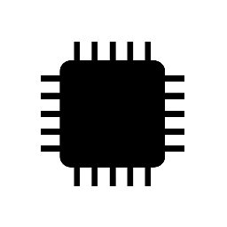 INFOGRID SOLUTIONS LIMITED